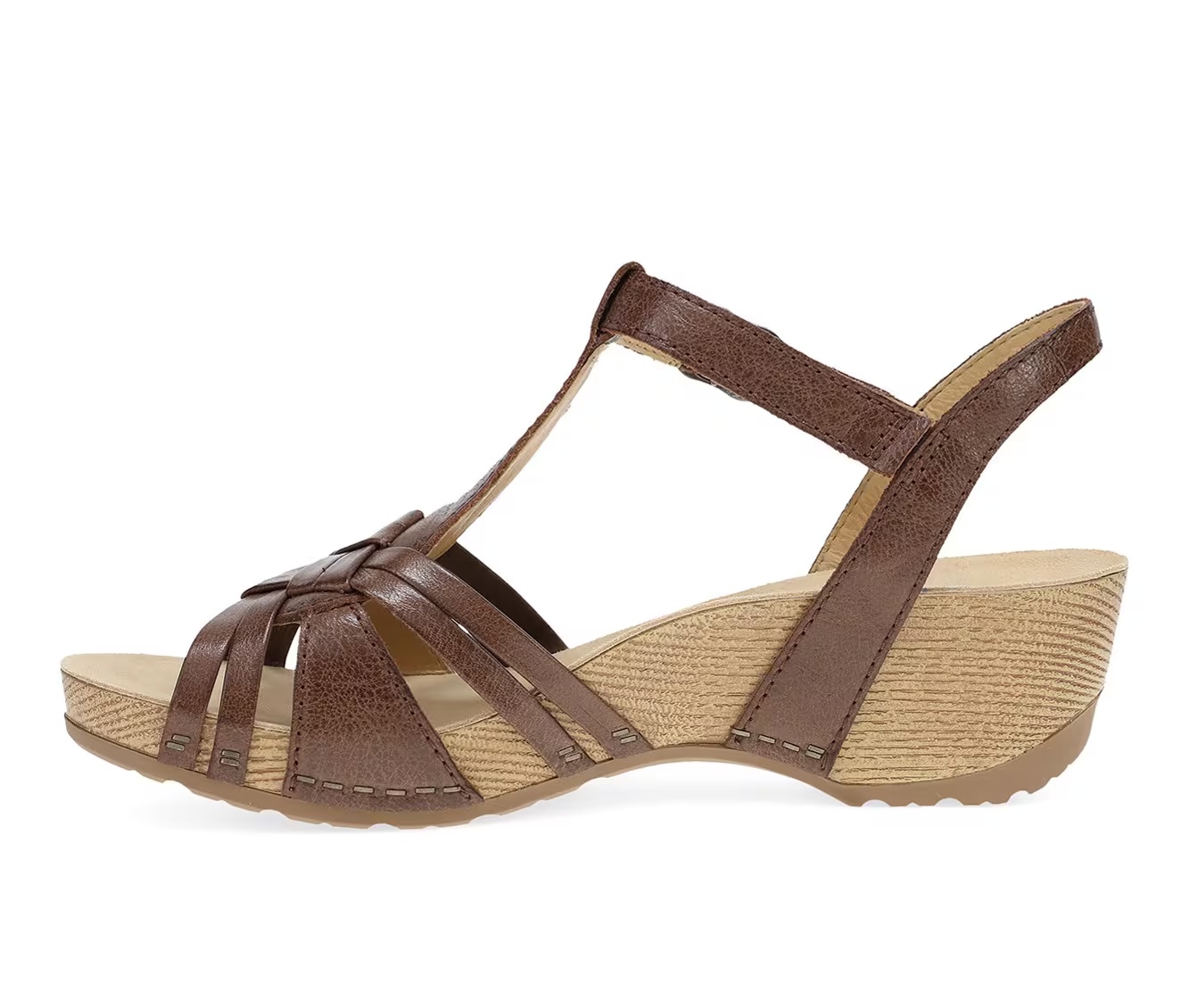 107997-women-x27-s-dansko-tia-heeled-sandals-1.jpg