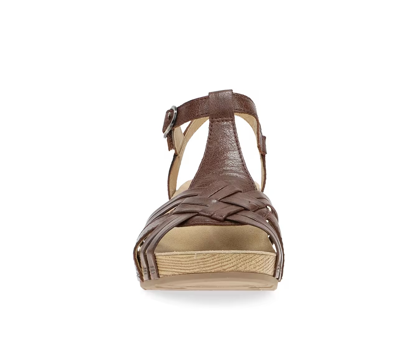 107997-women-x27-s-dansko-tia-heeled-sandals-1.jpg