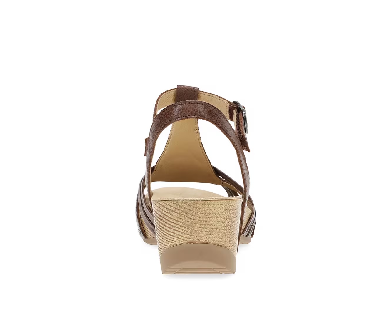 107997-women-x27-s-dansko-tia-heeled-sandals-1.jpg
