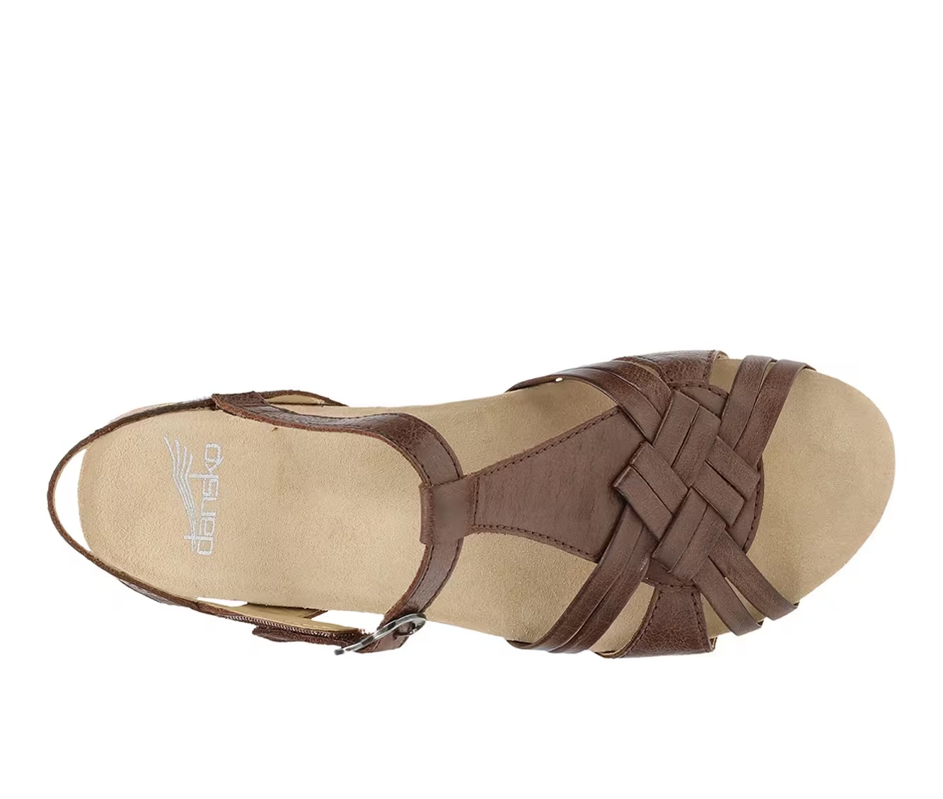 107997-women-x27-s-dansko-tia-heeled-sandals-1.jpg