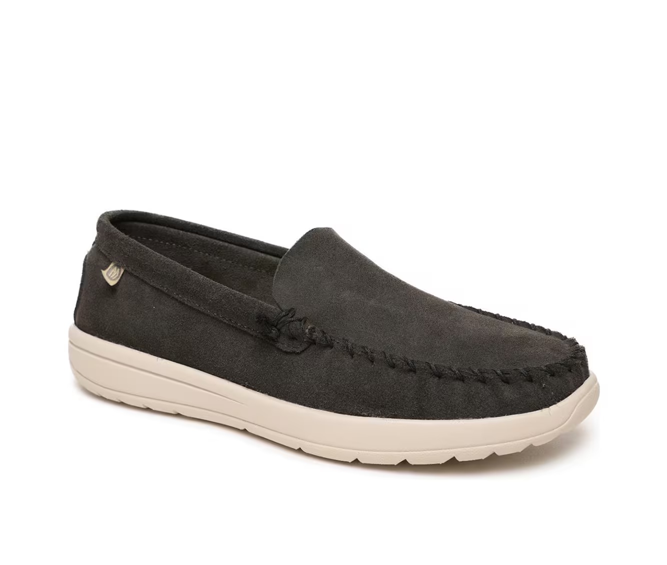 108019-men-x27-s-minnetonka-discover-classic-slip-on-casual-shoes-1.jpg