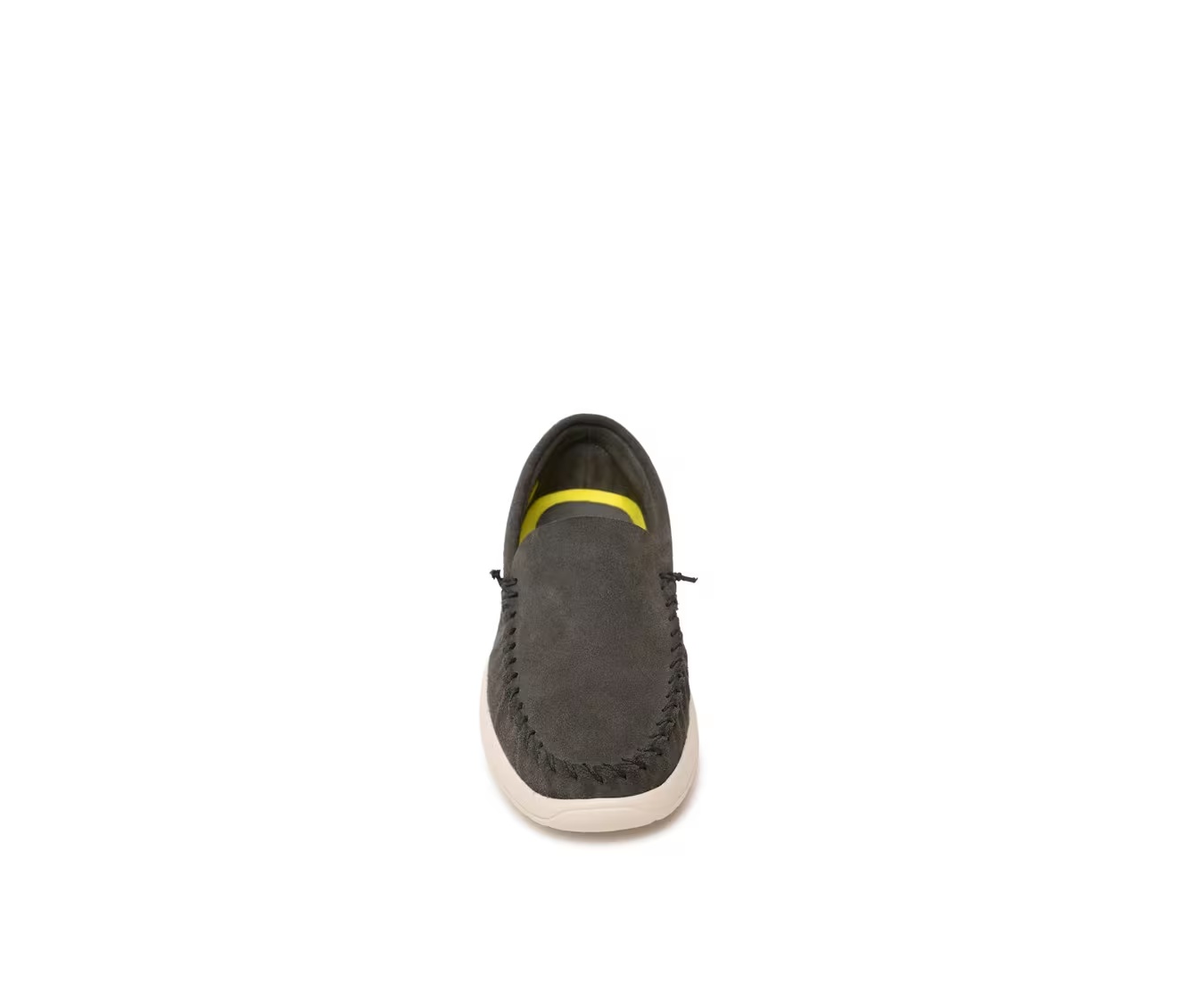 108019-men-x27-s-minnetonka-discover-classic-slip-on-casual-shoes-1.jpg
