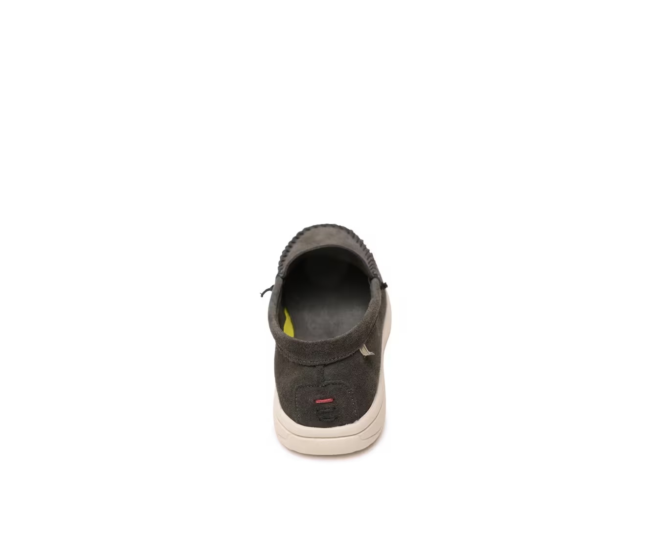 108019-men-x27-s-minnetonka-discover-classic-slip-on-casual-shoes-1.jpg