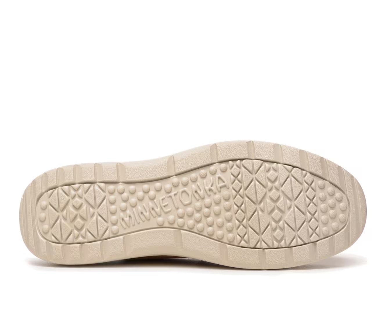 108019-men-x27-s-minnetonka-discover-classic-slip-on-casual-shoes-1.jpg