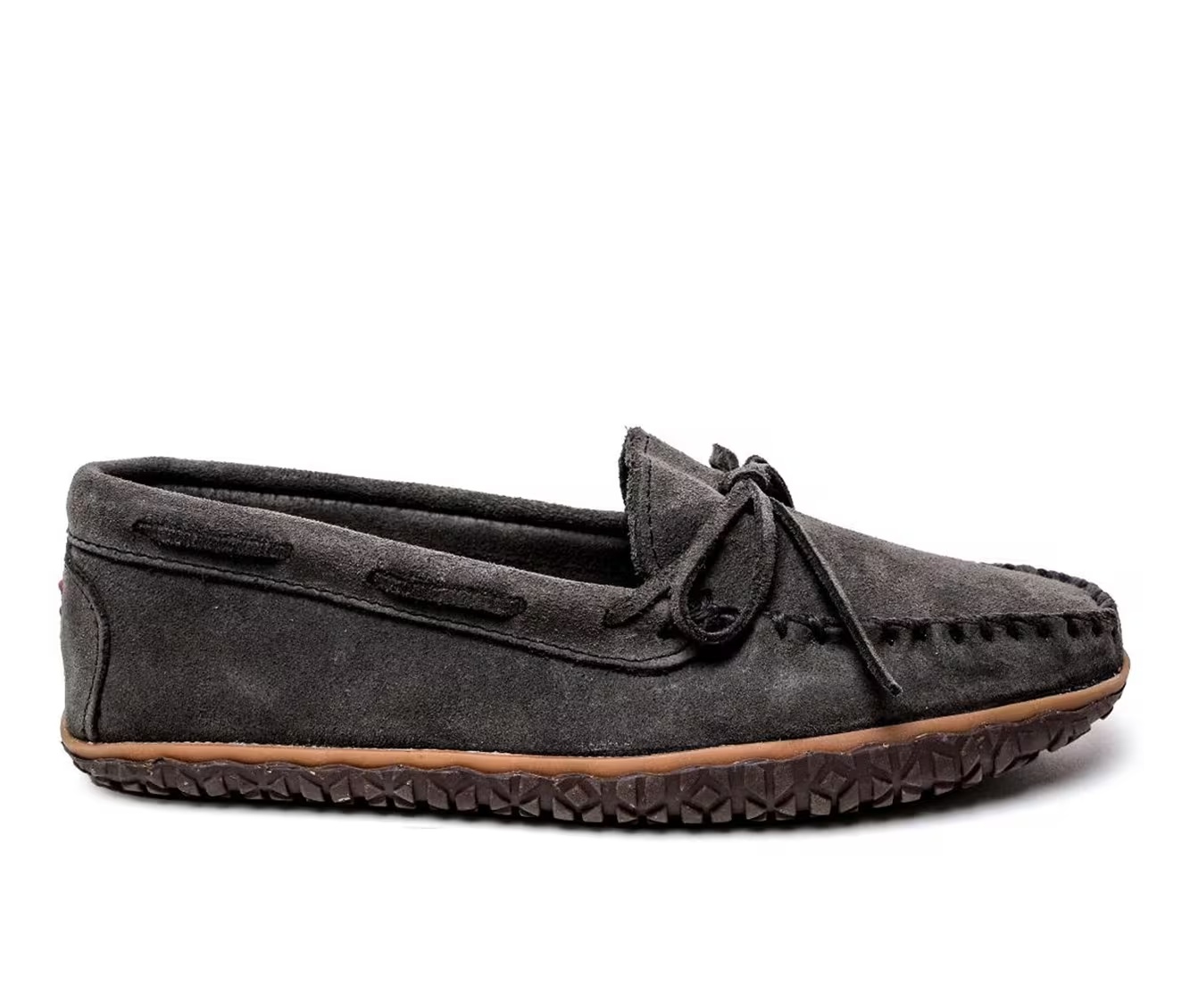 108042-men-x27-s-minnetonka-tie-tread-loafer-1.jpg