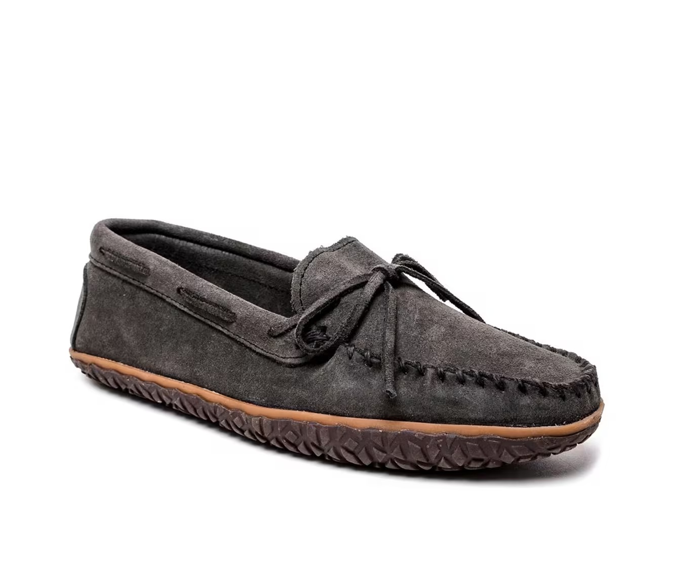 108042-men-x27-s-minnetonka-tie-tread-loafer-1.jpg