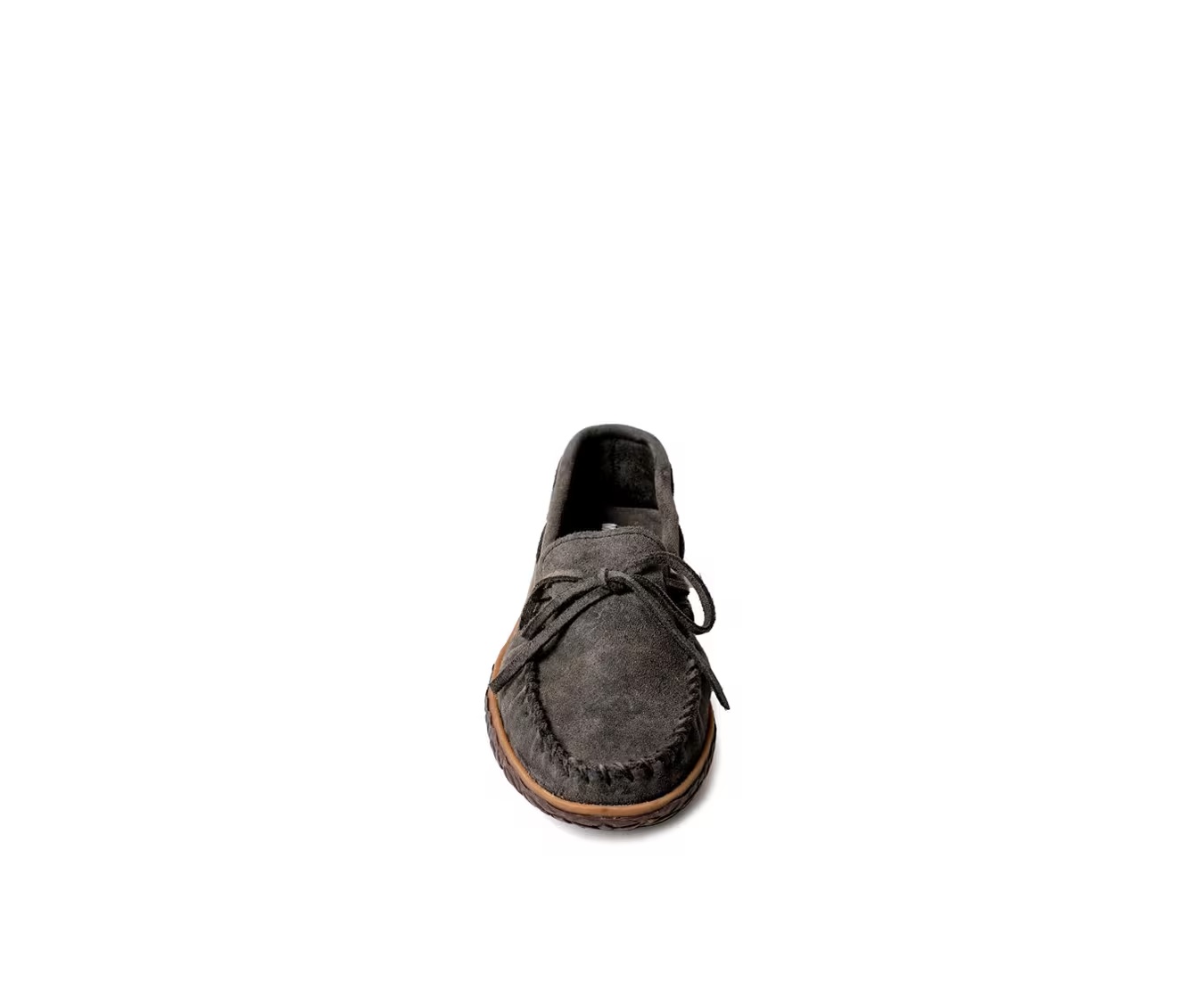 108042-men-x27-s-minnetonka-tie-tread-loafer-1.jpg