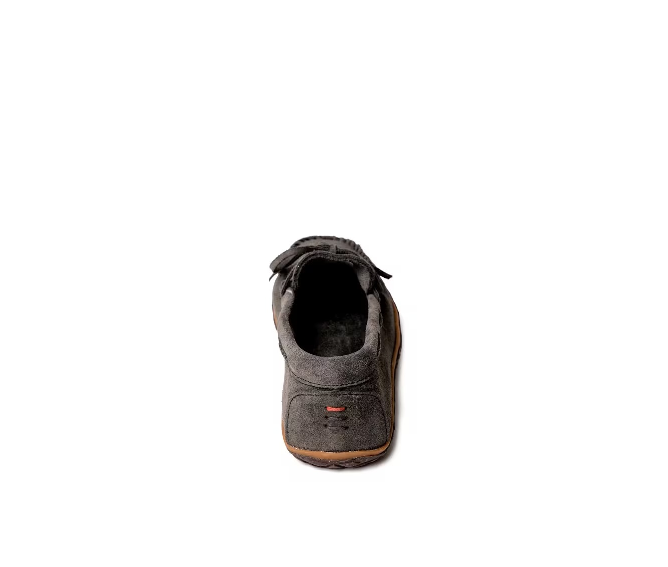 108042-men-x27-s-minnetonka-tie-tread-loafer-1.jpg