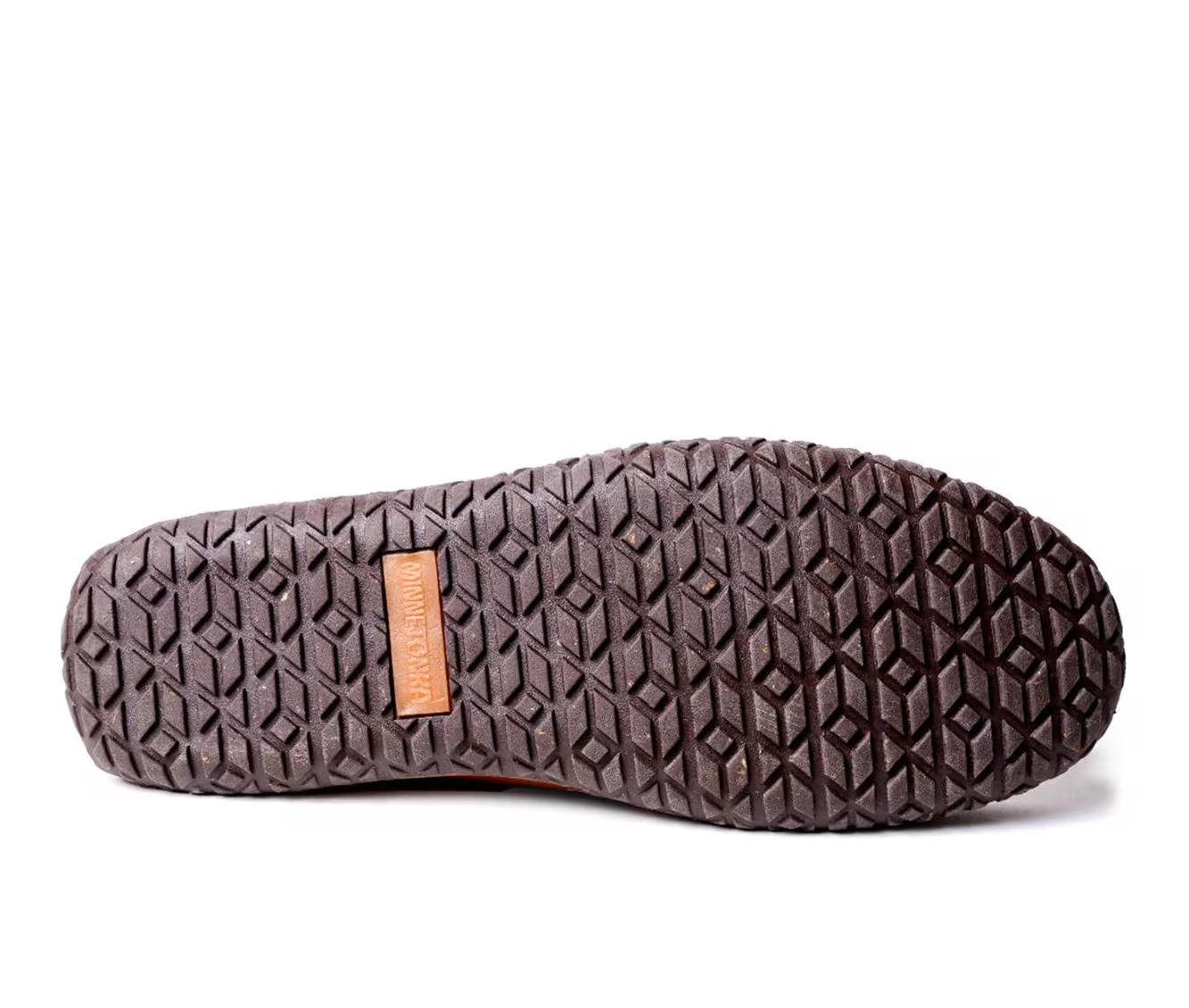 108042-men-x27-s-minnetonka-tie-tread-loafer-1.jpg