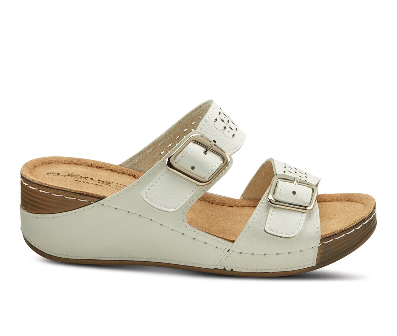Women's Flexus Thrume Wedge Sandals 1 108067-women-x27-s-flexus-thrume-wedge-sandals-1.jpg