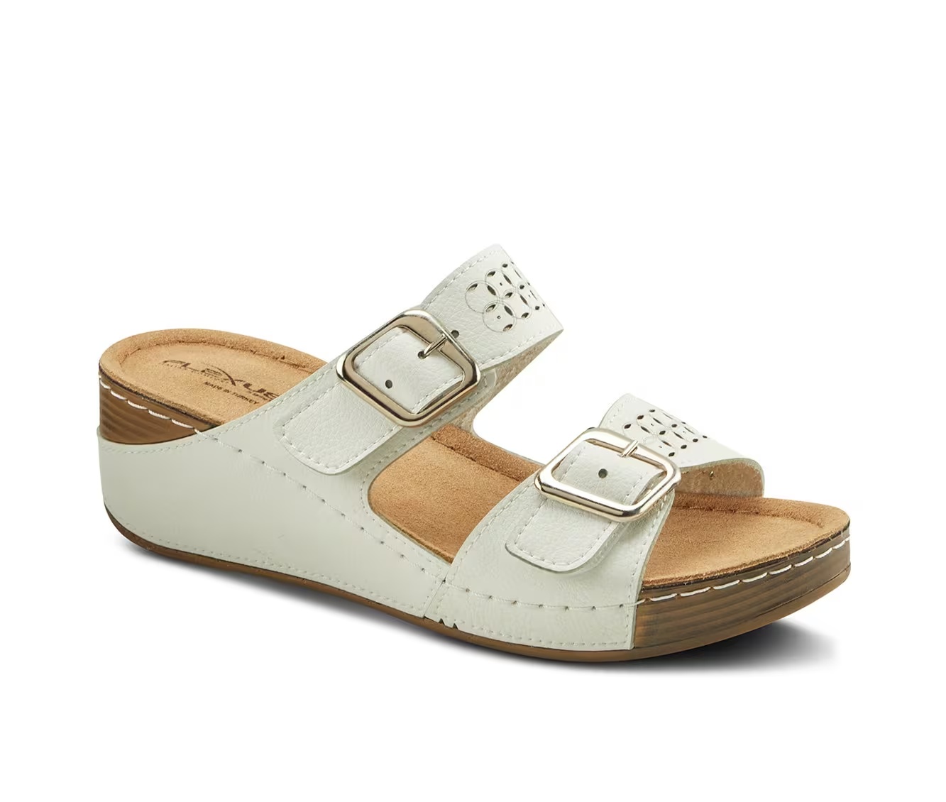 108067-women-x27-s-flexus-thrume-wedge-sandals-1.jpg
