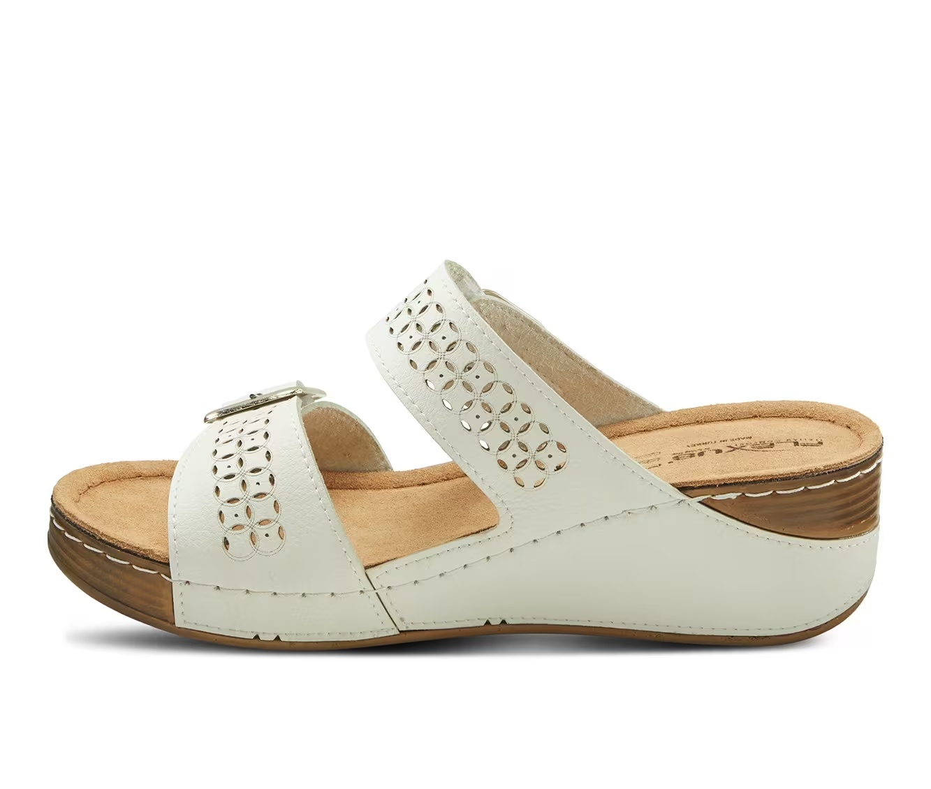 108067-women-x27-s-flexus-thrume-wedge-sandals-1.jpg