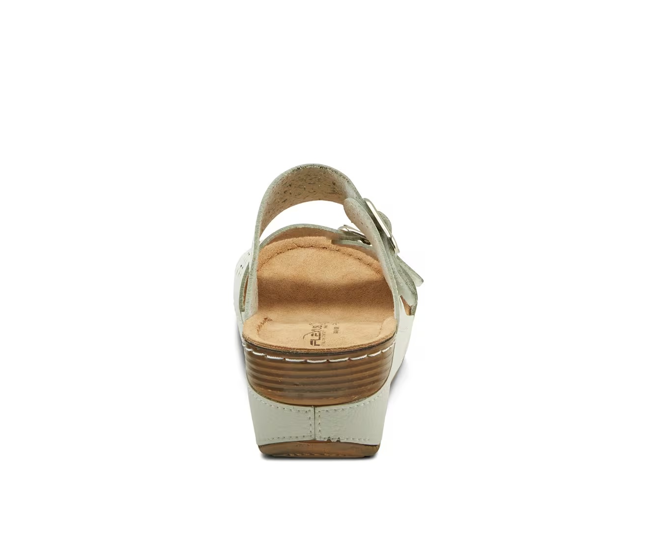 108067-women-x27-s-flexus-thrume-wedge-sandals-1.jpg