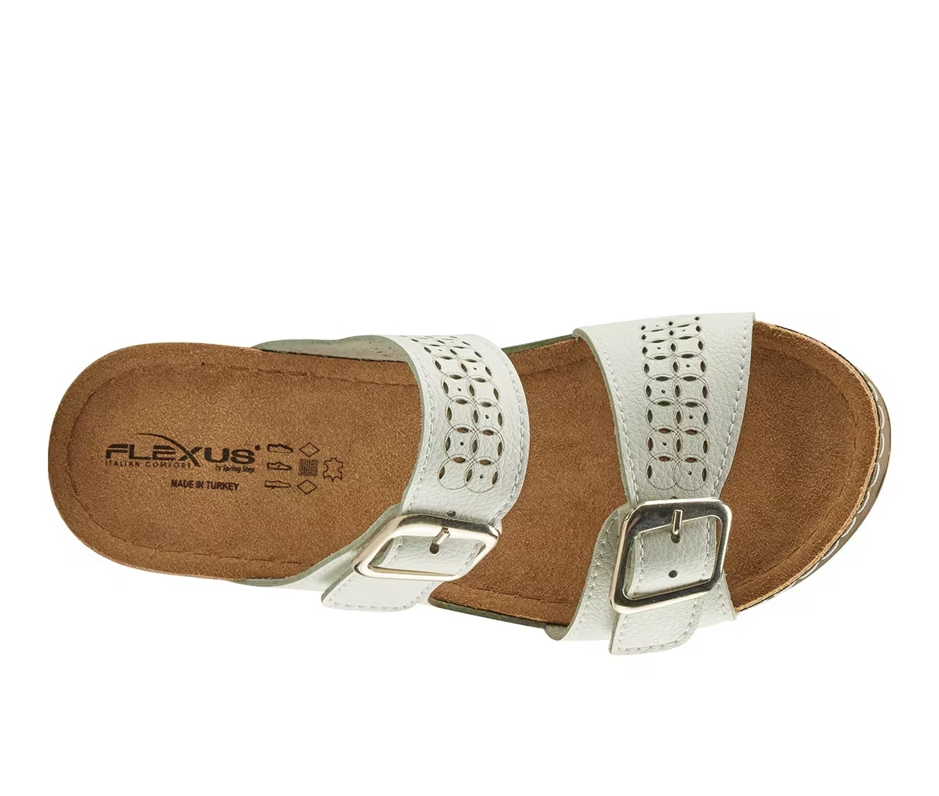 108067-women-x27-s-flexus-thrume-wedge-sandals-1.jpg