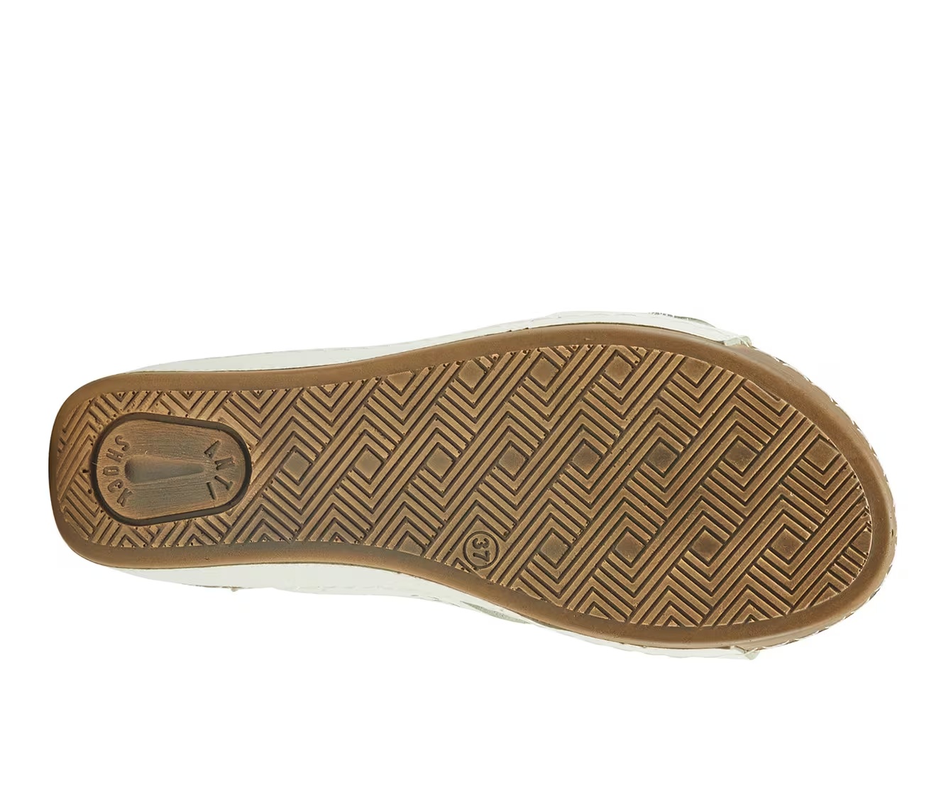 108067-women-x27-s-flexus-thrume-wedge-sandals-1.jpg