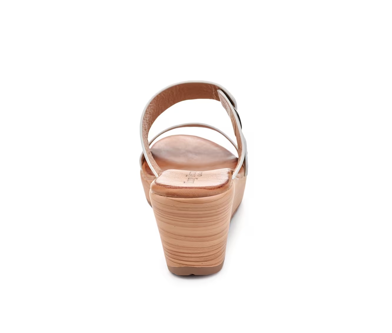 108090-women-x27-s-henry-ferrara-comfort-202-wedge-sandals-1.jpg