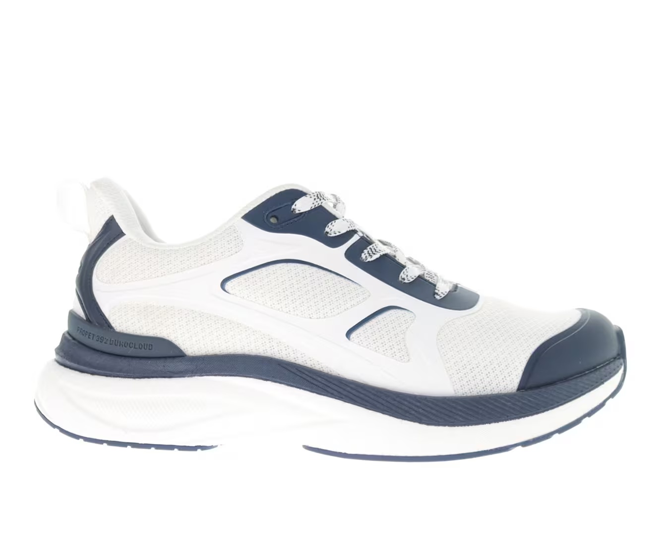 Men's Propet 392 DuroCloud Walking Shoes 1 10825-men-x27-s-propet-392-durocloud-walking-shoes-1.jpg