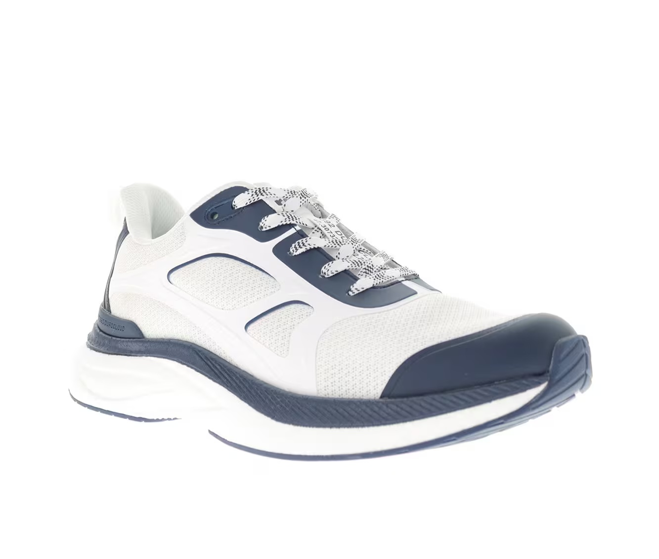 10825-men-x27-s-propet-392-durocloud-walking-shoes-1.jpg