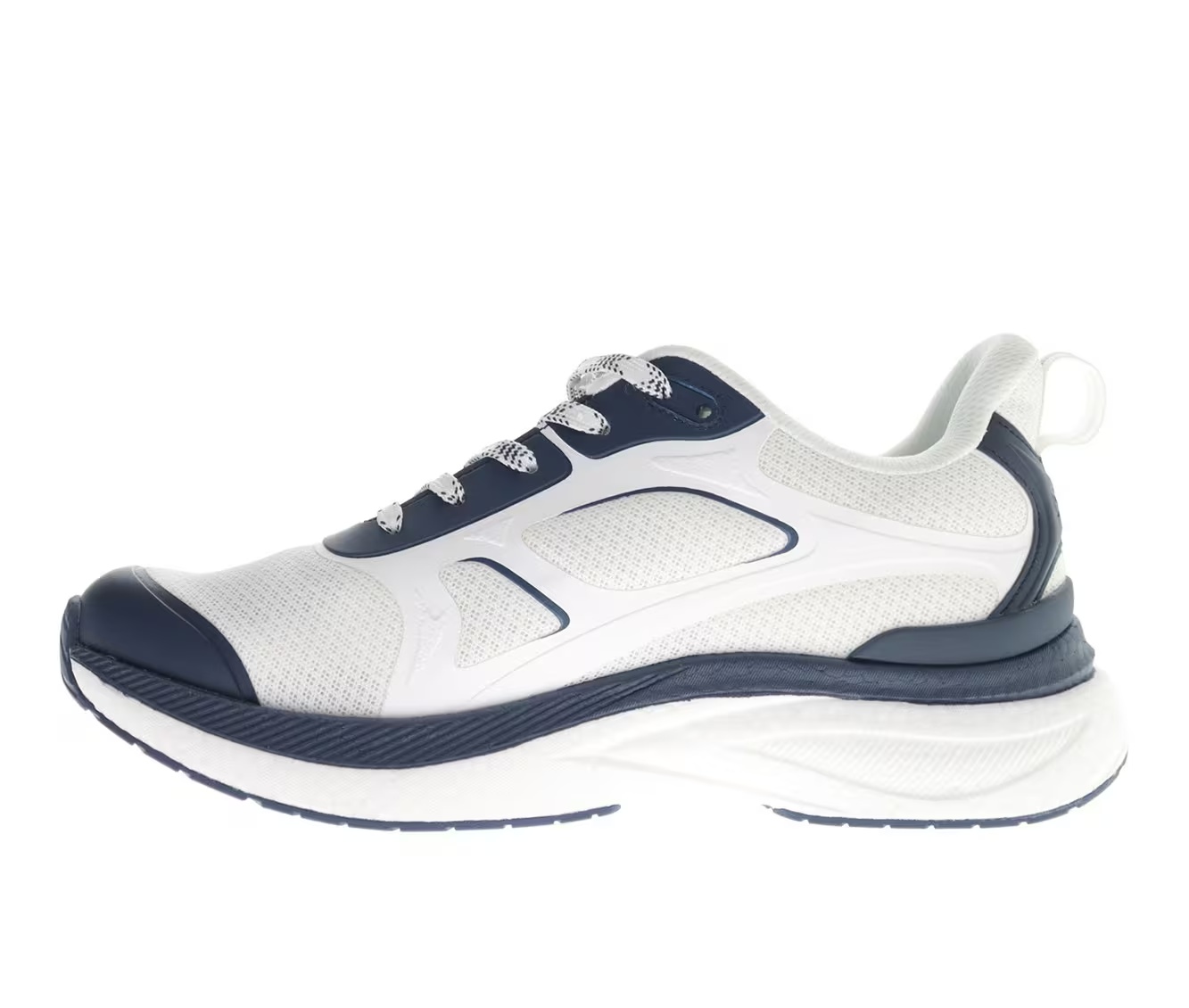 10825-men-x27-s-propet-392-durocloud-walking-shoes-1.jpg