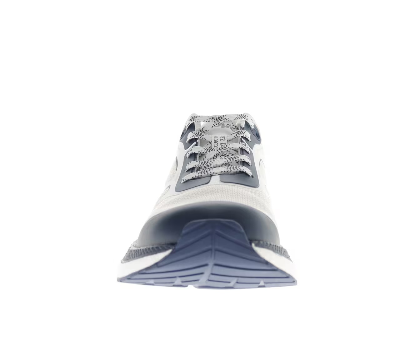 10825-men-x27-s-propet-392-durocloud-walking-shoes-1.jpg