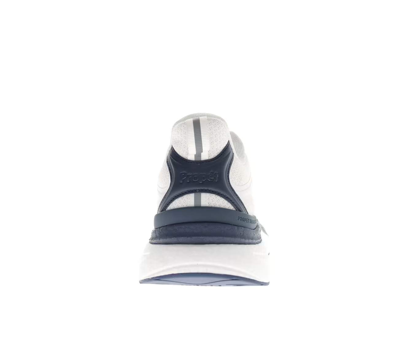 10825-men-x27-s-propet-392-durocloud-walking-shoes-1.jpg