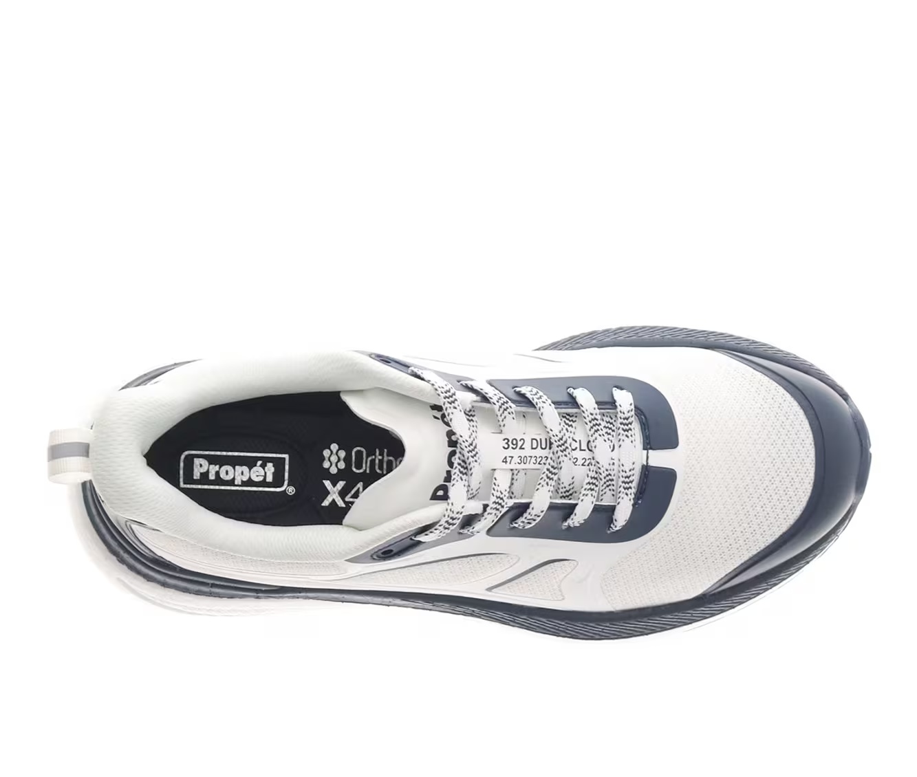 10825-men-x27-s-propet-392-durocloud-walking-shoes-1.jpg