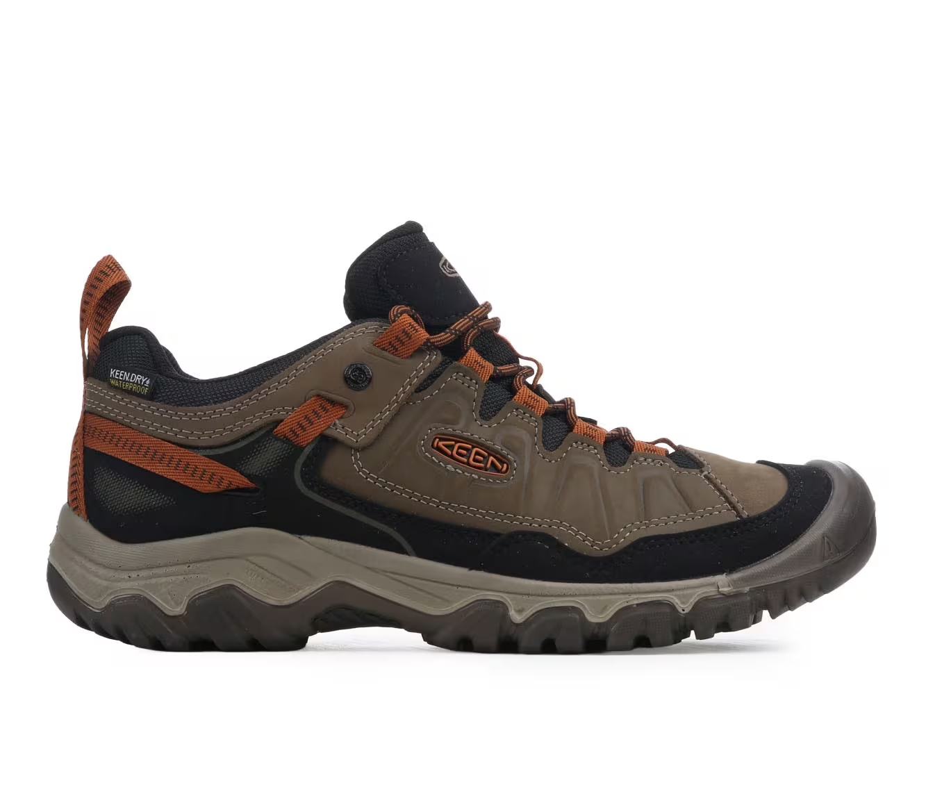 Men's Keen Outdoor Targhee IV Waterproof Hiking Boots 1 108290-men-x27-s-keen-outdoor-targhee-iv-waterproof-hiking-boots-1.jpg
