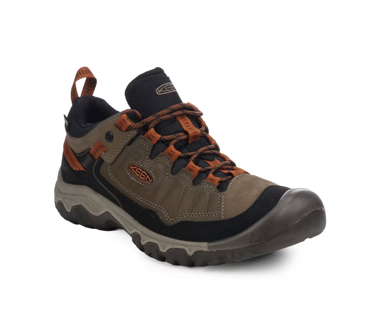108290-men-x27-s-keen-outdoor-targhee-iv-waterproof-hiking-boots-1.jpg