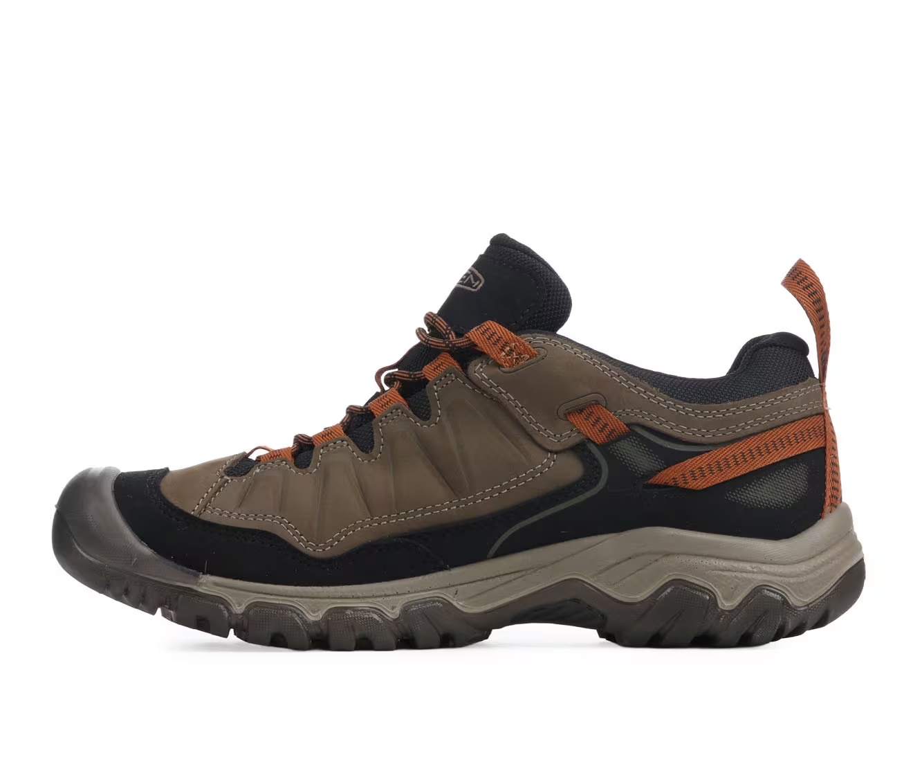 108290-men-x27-s-keen-outdoor-targhee-iv-waterproof-hiking-boots-1.jpg