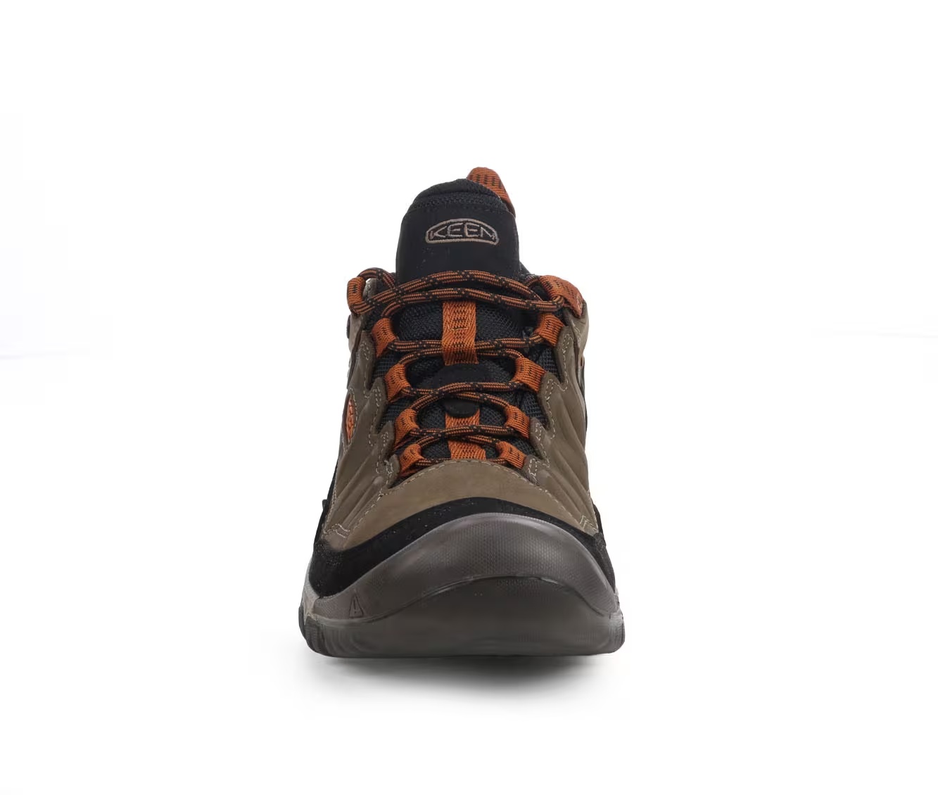 108290-men-x27-s-keen-outdoor-targhee-iv-waterproof-hiking-boots-1.jpg
