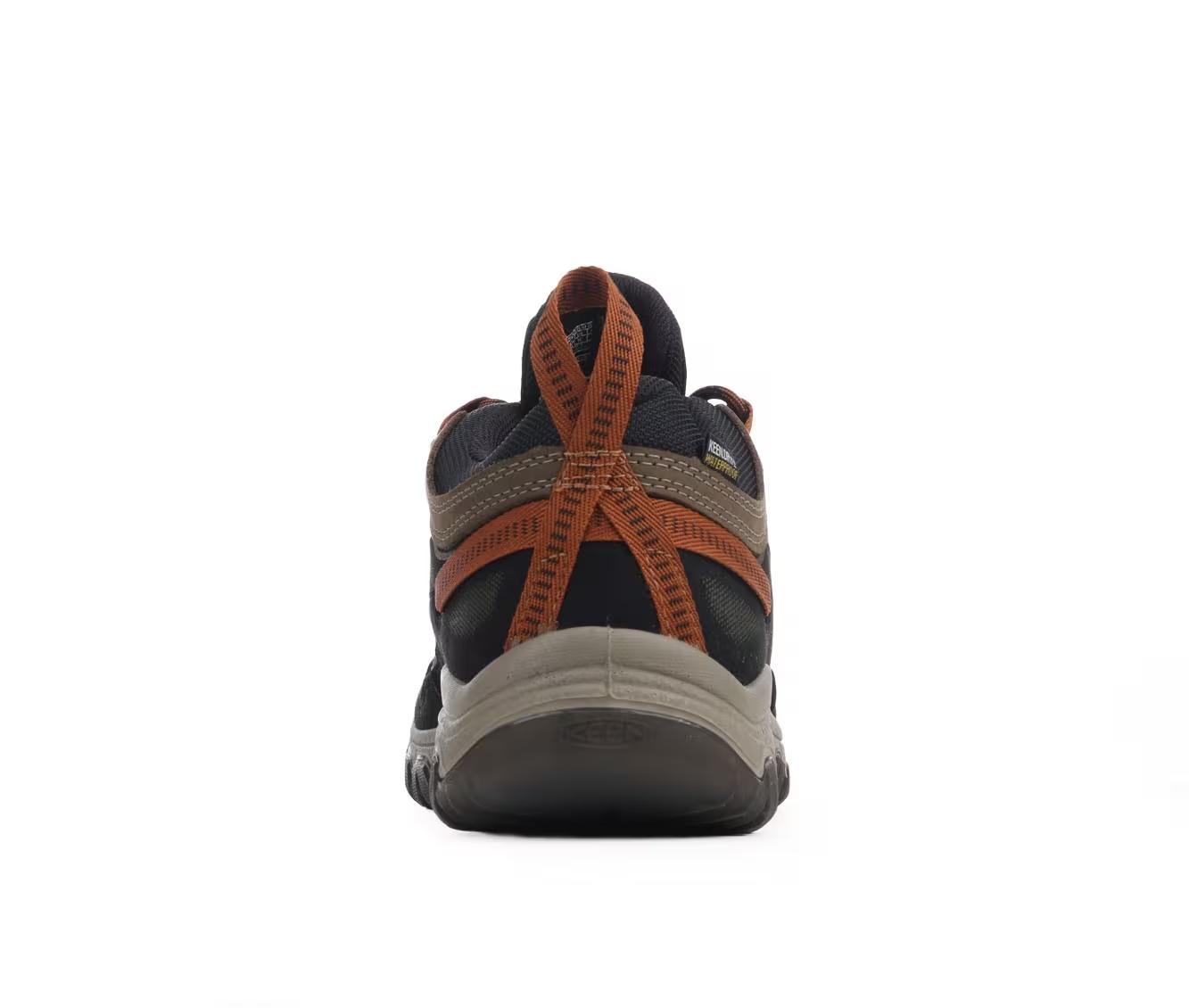 108290-men-x27-s-keen-outdoor-targhee-iv-waterproof-hiking-boots-1.jpg