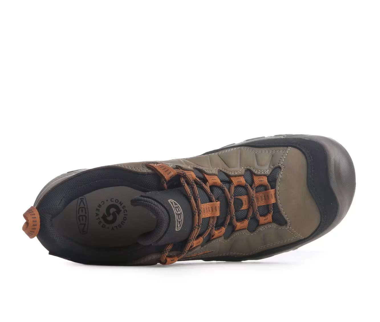 108290-men-x27-s-keen-outdoor-targhee-iv-waterproof-hiking-boots-1.jpg