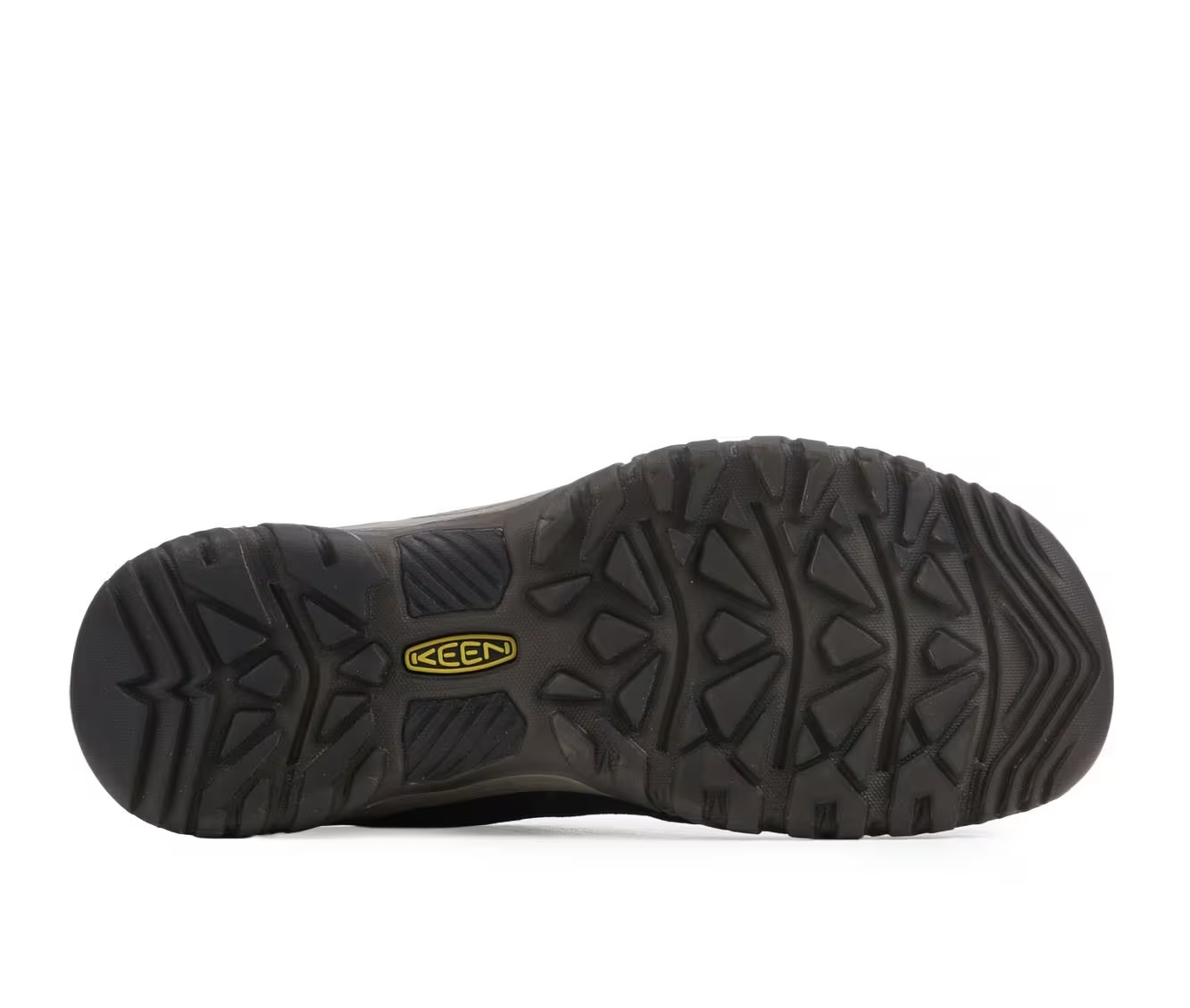 108290-men-x27-s-keen-outdoor-targhee-iv-waterproof-hiking-boots-1.jpg