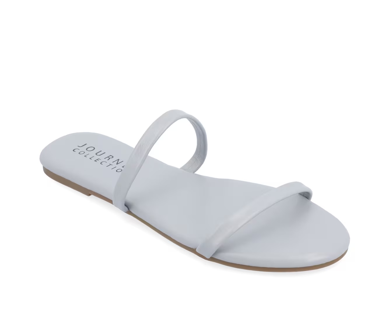 108341-women-x27-s-journee-collection-adyrae-sandals-1.jpg