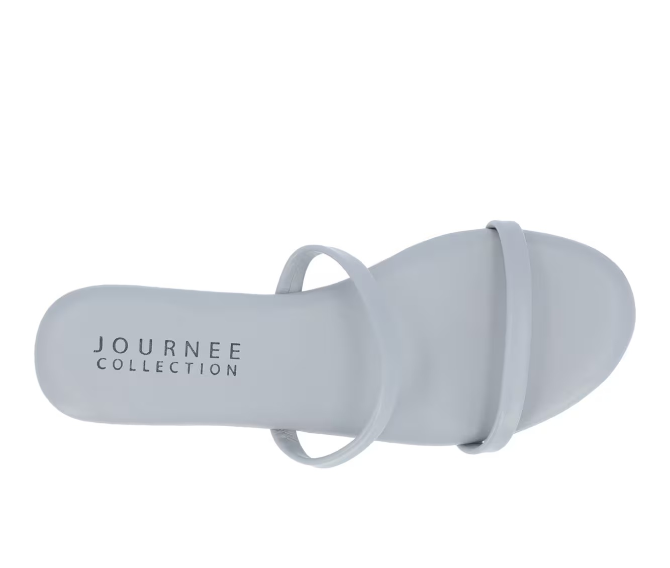 108341-women-x27-s-journee-collection-adyrae-sandals-1.jpg