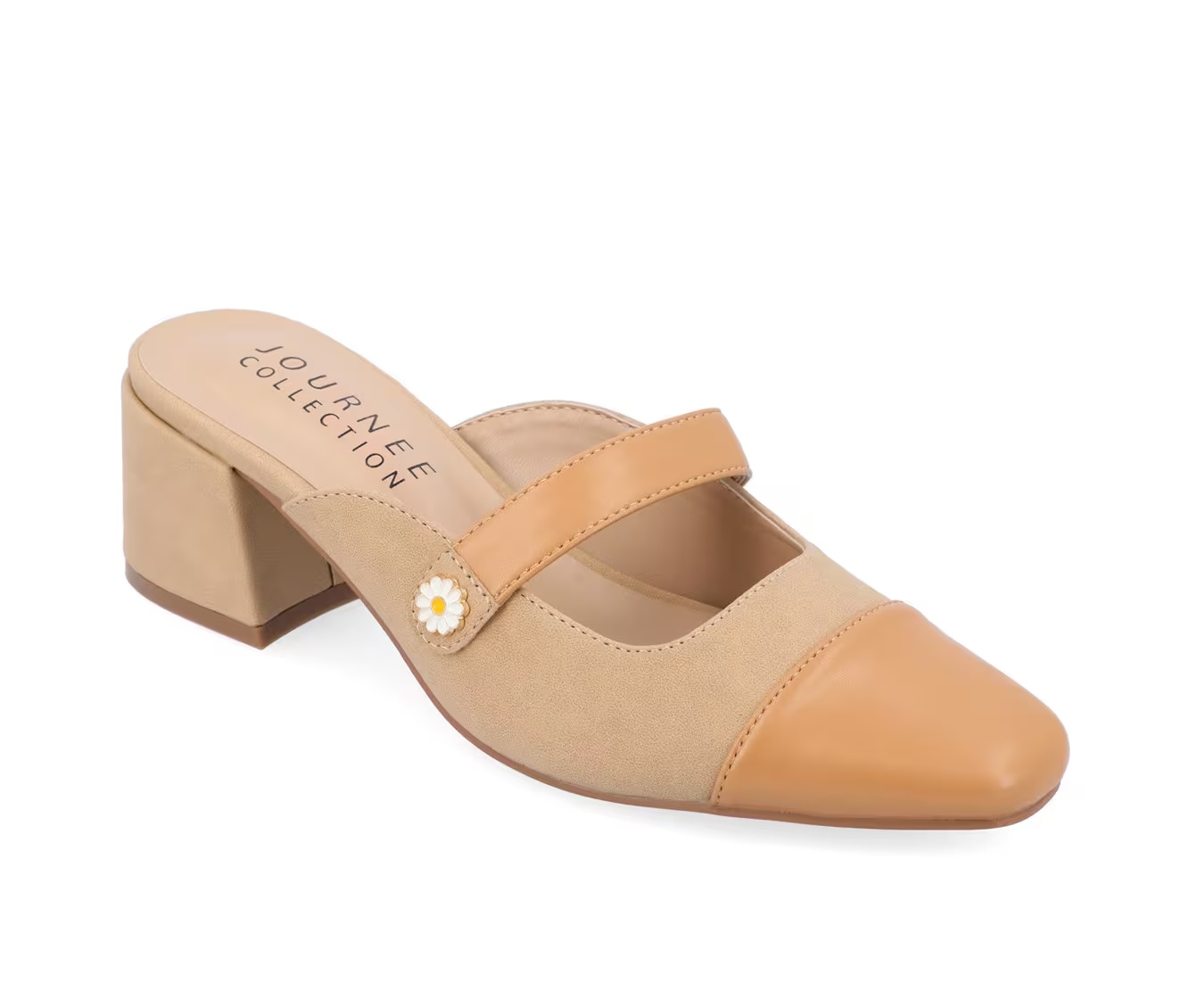 108354-women-x27-s-journee-collection-dalla-mules-1.jpg