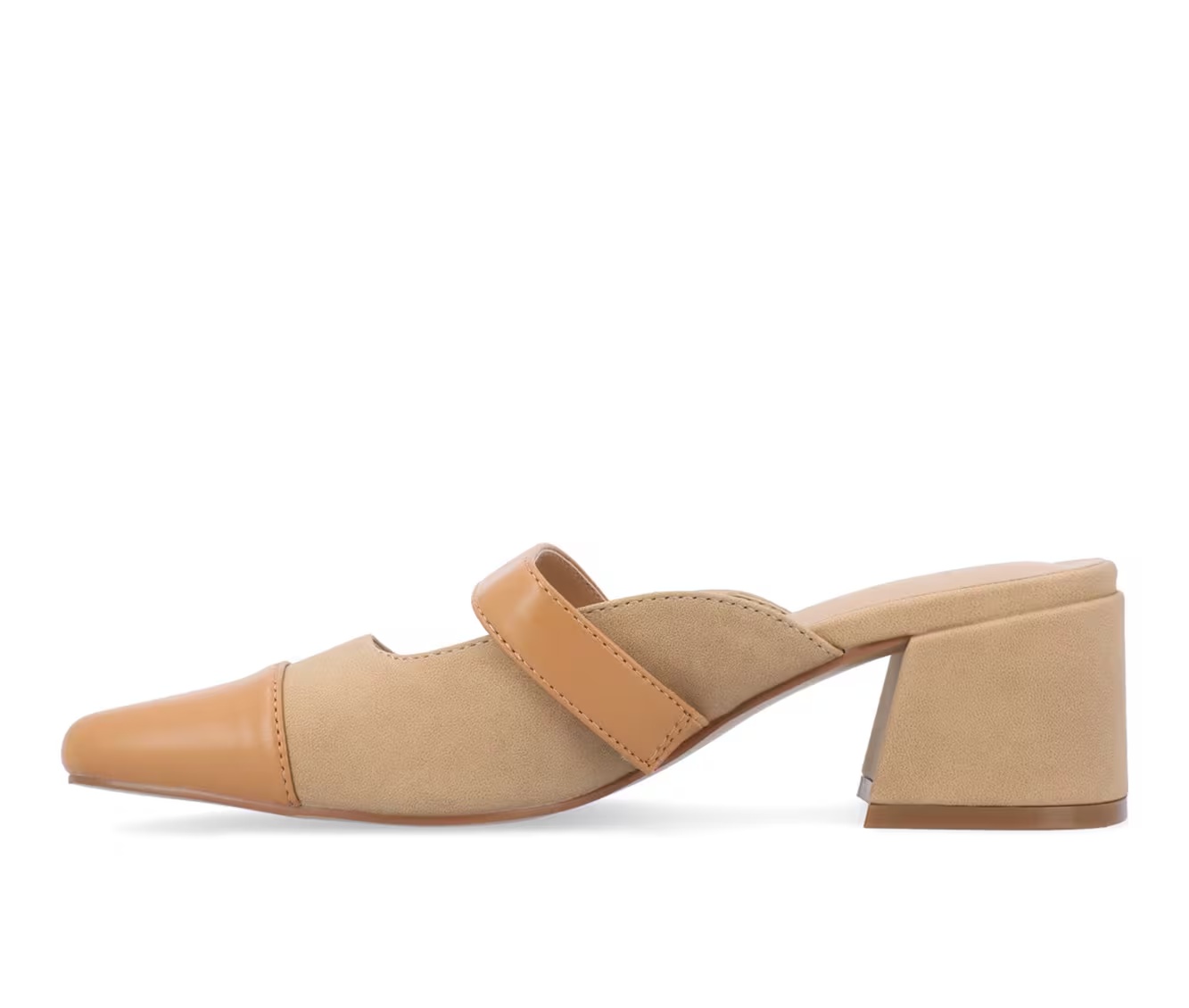 108354-women-x27-s-journee-collection-dalla-mules-1.jpg