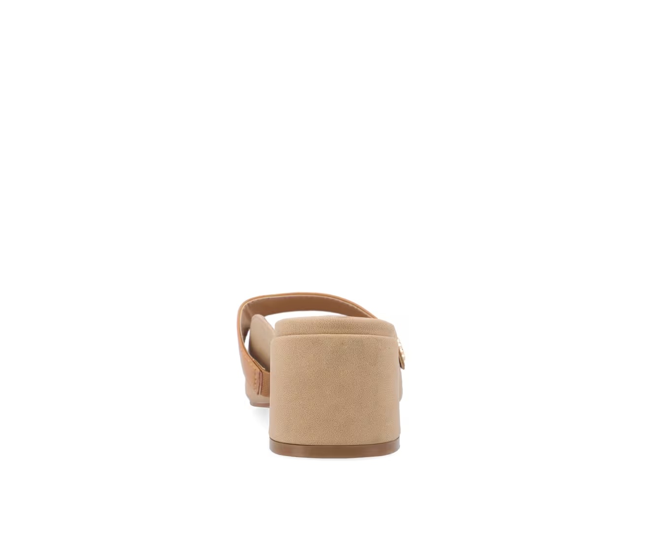 108354-women-x27-s-journee-collection-dalla-mules-1.jpg