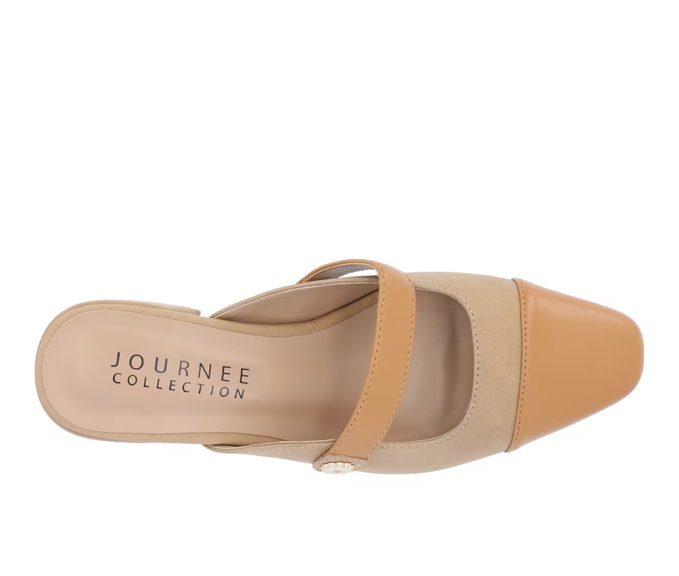 108354-women-x27-s-journee-collection-dalla-mules-1.jpg