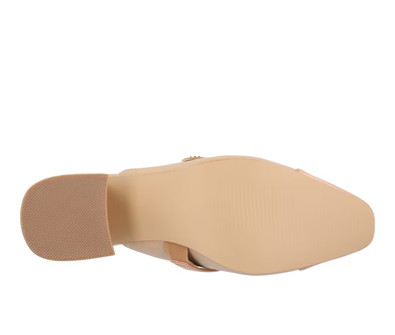 108354-women-x27-s-journee-collection-dalla-mules-1.jpg