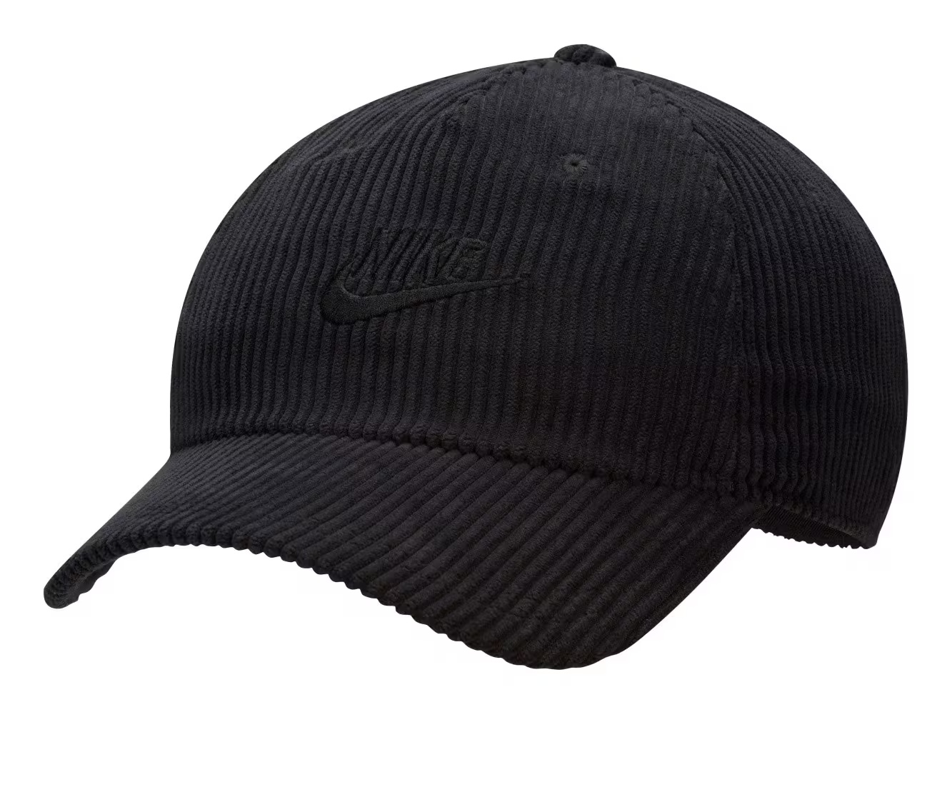 108388-nike-unisex-club-cap-corduroy-1.jpg