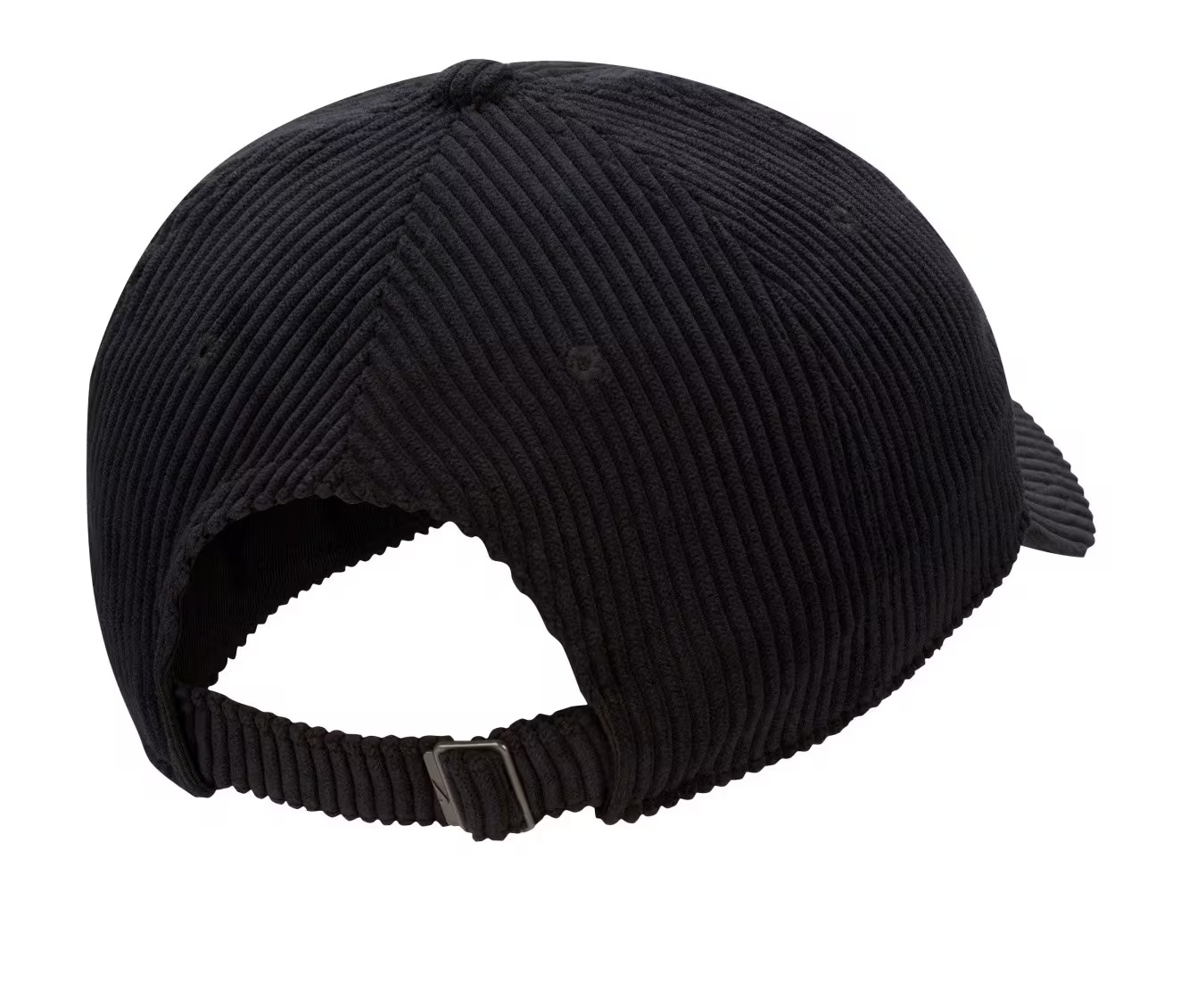 108388-nike-unisex-club-cap-corduroy-1.jpg
