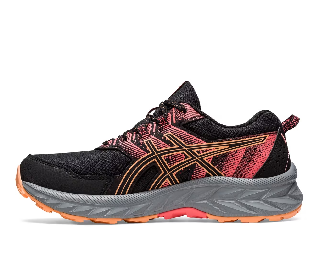 108393-women-x27-s-asics-gel-venture-9-running-shoes-1.jpg