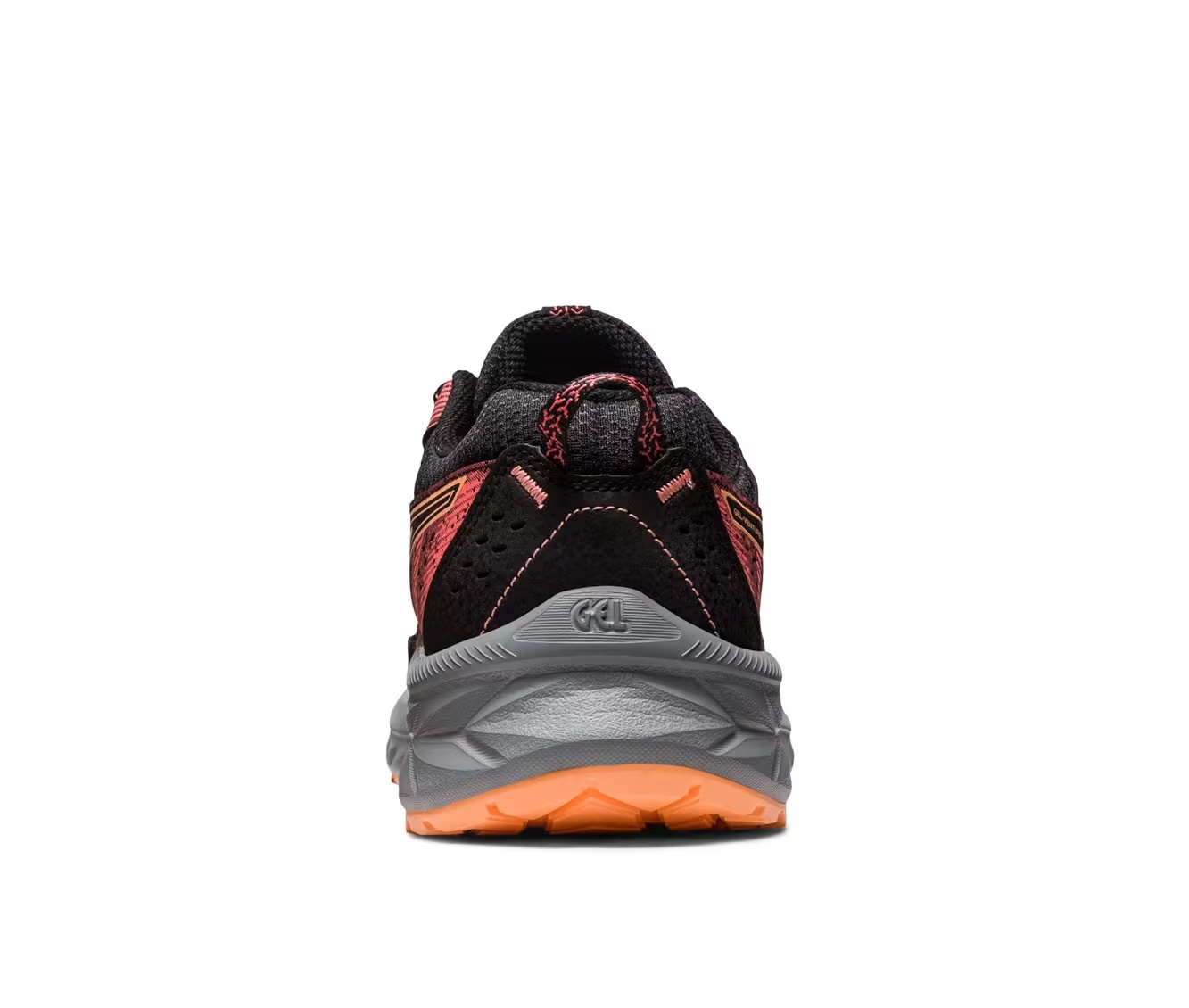 108393-women-x27-s-asics-gel-venture-9-running-shoes-1.jpg