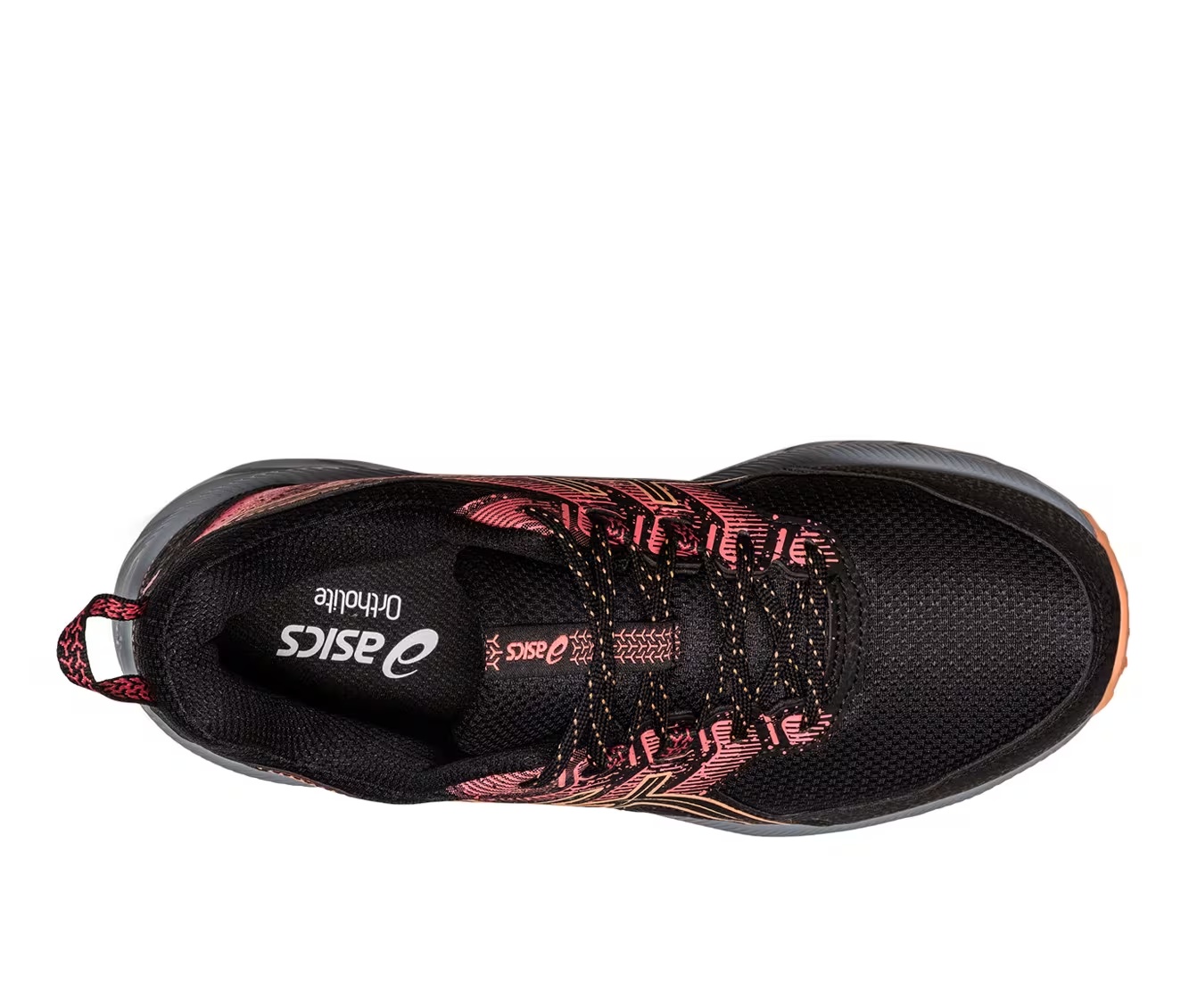 108393-women-x27-s-asics-gel-venture-9-running-shoes-1.jpg