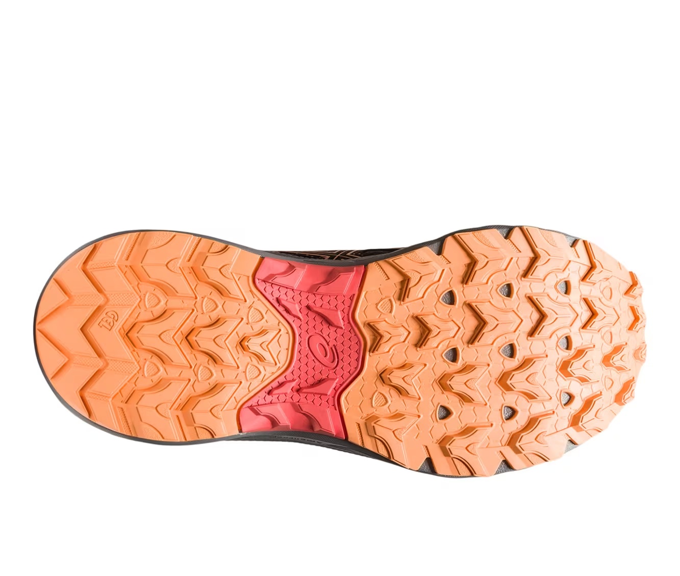 108393-women-x27-s-asics-gel-venture-9-running-shoes-1.jpg