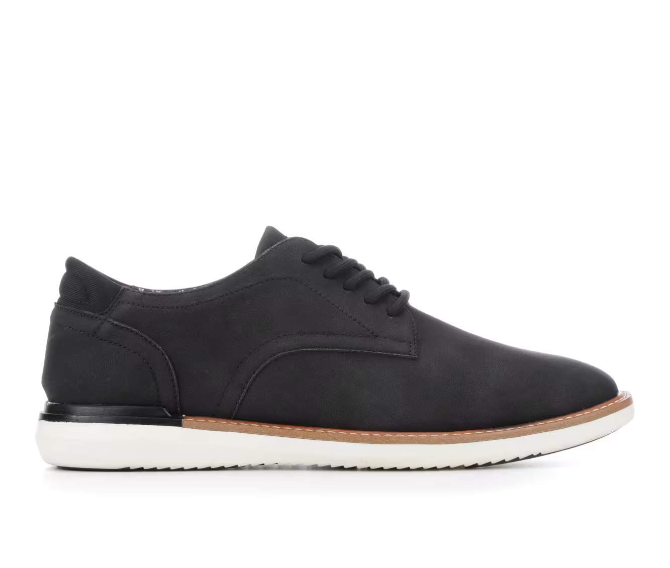 108434-men-x27-s-madden-dallas-dress-shoes-1.jpg