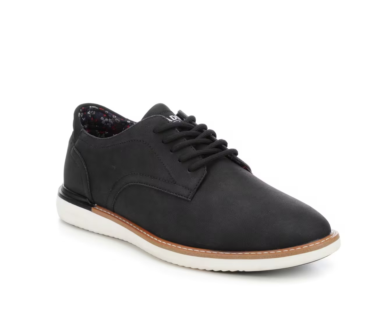 108434-men-x27-s-madden-dallas-dress-shoes-1.jpg