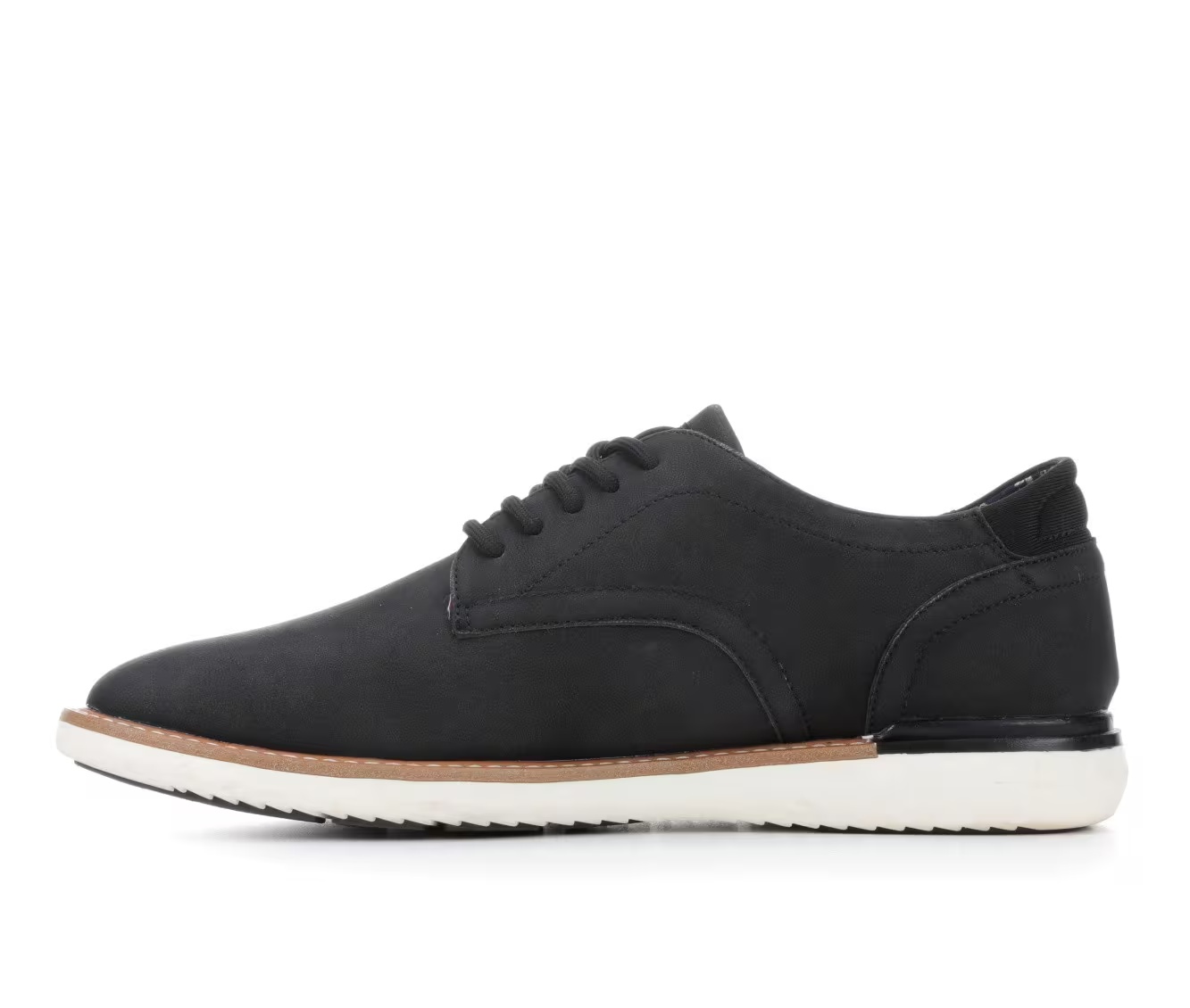 108434-men-x27-s-madden-dallas-dress-shoes-1.jpg
