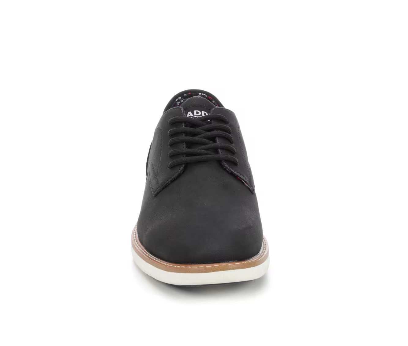 108434-men-x27-s-madden-dallas-dress-shoes-1.jpg